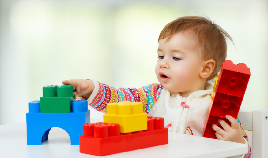 центр комплексного развития детей центр комплексного развития детей