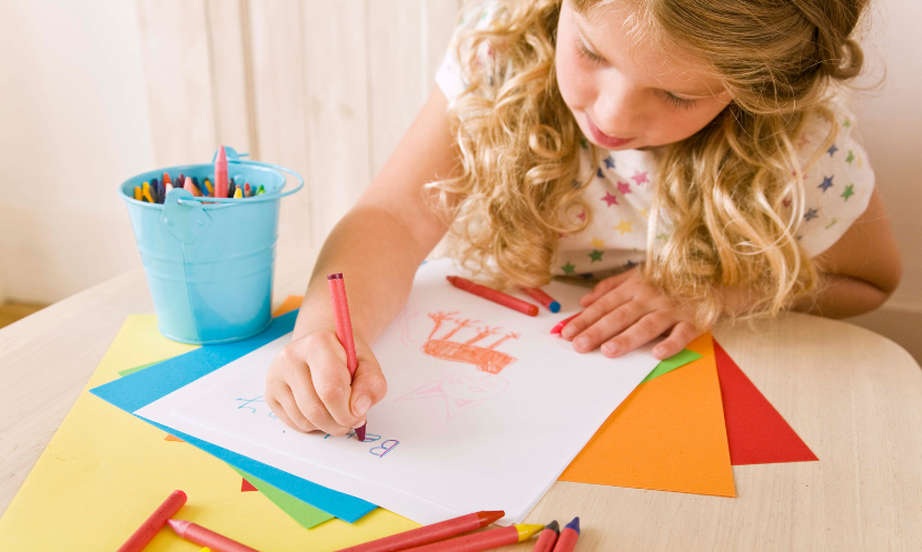 школа раннего развития школа раннего развития